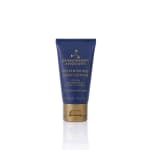 Aromatherapy Associates Body Lotion Tube, 1.35oz/40ml
